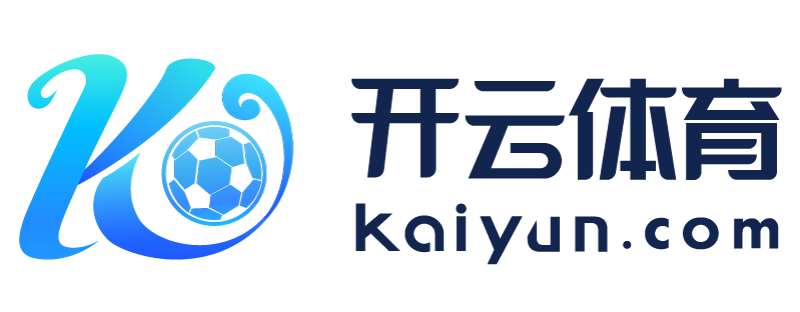 江西省樟树市完美体育